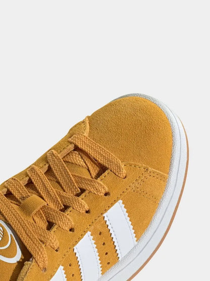 Adidas Campus 00s