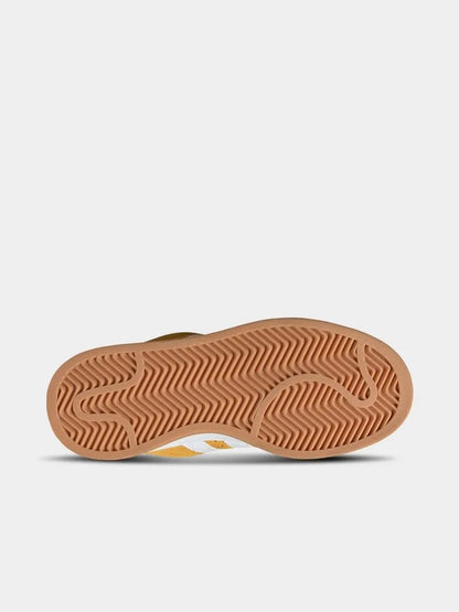 Adidas Campus 00s