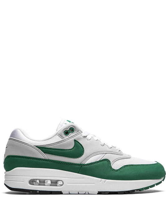 Nike Air Max 1 Anniversary "Hunter Green"