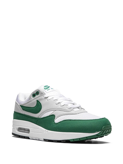 Nike Air Max 1 Anniversary "Hunter Green"