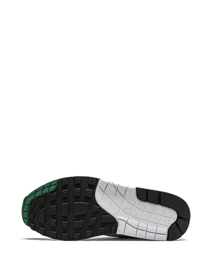 Nike Air Max 1 Anniversary "Hunter Green"