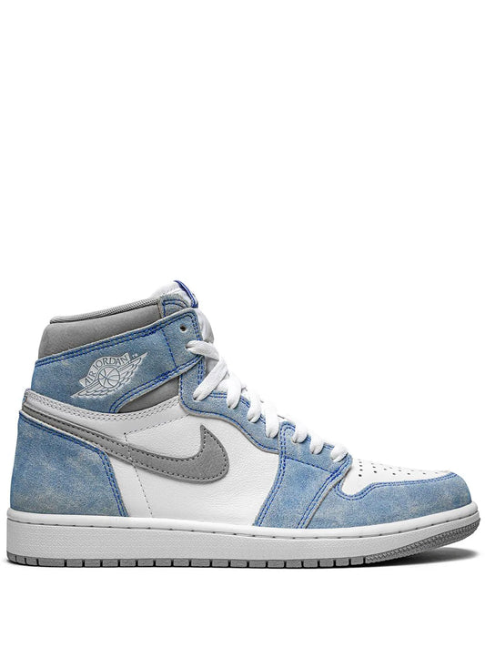 Jordan Air Jordan 1 Retro High OG "Hyper Royal"