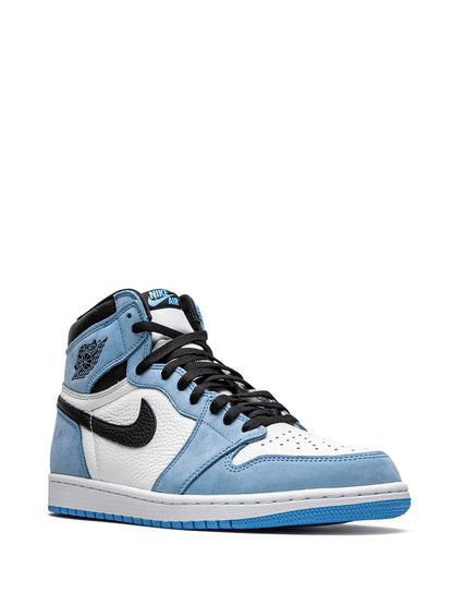 Jordan Air Jordan 1 Retro High OG "University Blue"