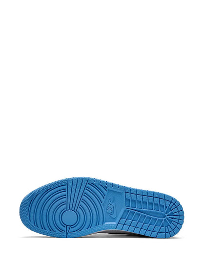 Jordan Air Jordan 1 Retro High OG "University Blue"