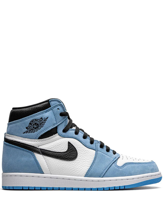 Jordan Air Jordan 1 Retro High OG "University Blue"