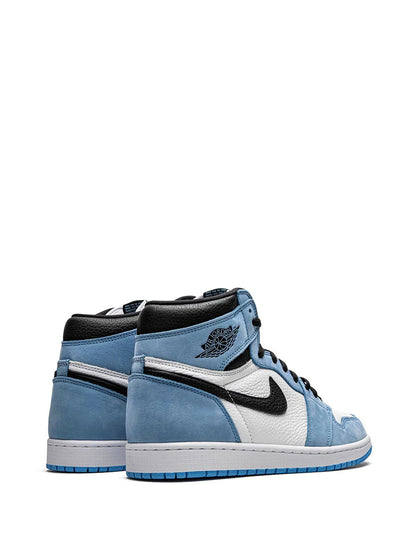 Jordan Air Jordan 1 Retro High OG "University Blue"