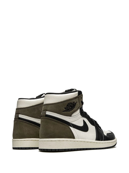 Jordan Air Jordan 1 Retro High OG "Dark Mocha"