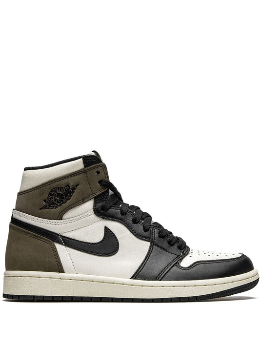 Jordan Air Jordan 1 Retro High OG "Dark Mocha"