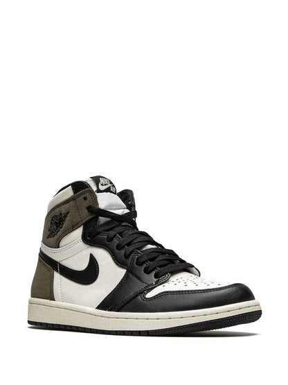 Jordan Air Jordan 1 Retro High OG "Dark Mocha"