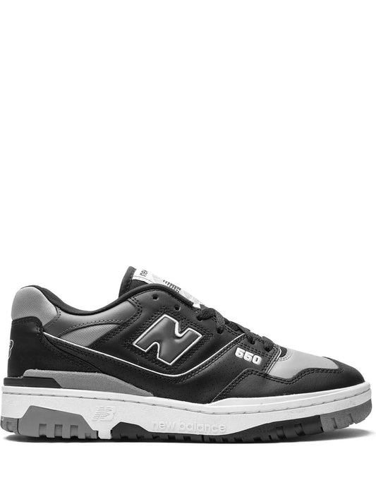 New Balance 550 "Black"