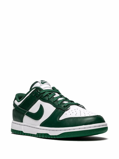 Nike - SB Dunk Low "Team Green"
