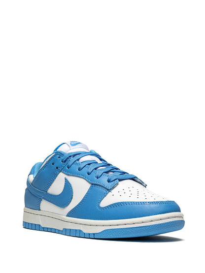 Nike - SB Dunk Low "University Blue"