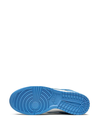 Nike - SB Dunk Low "University Blue"