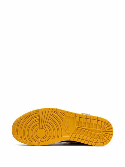 Jordan Air Jordan 1 High OG "Pollen"