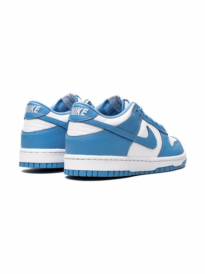 Nike SB Dunk Low "UNC 2021" - Kids