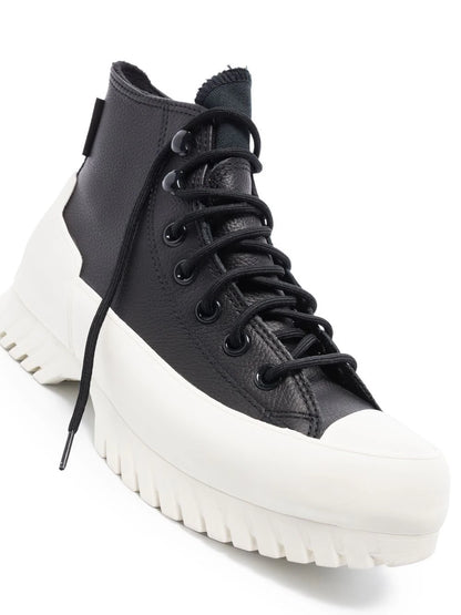 Converse Chuck Taylor All Star Lugged