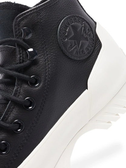 Converse Chuck Taylor All Star Lugged