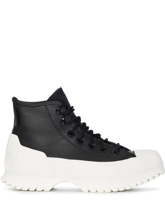 Converse Chuck Taylor All Star Lugged