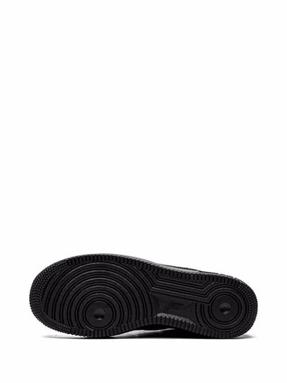 Nike Air Force 1 '07 Black
