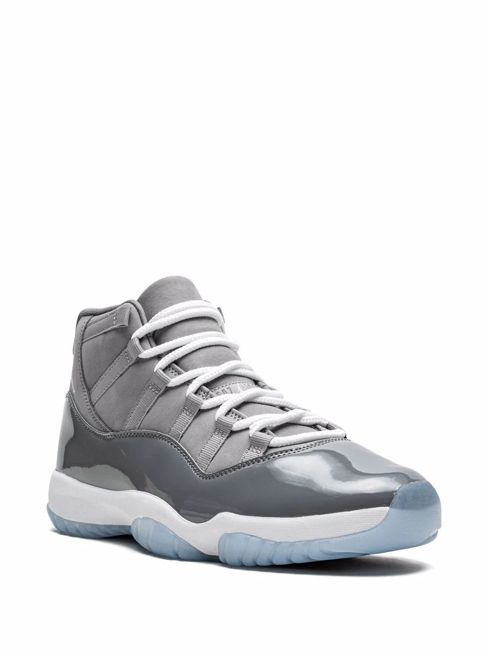 Jordan Air Jordan 11 Retro high-top