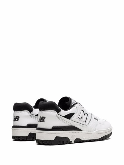 New Balance 550 "White/Black"