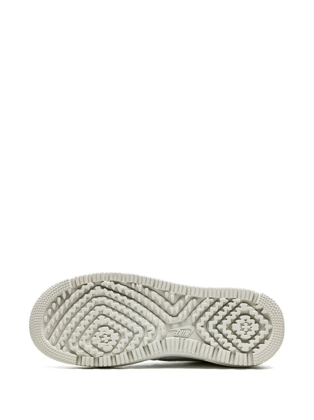 Nike Air Force 1 Luxe "Summit White"