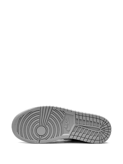 Jordan Air Jordan 1 Low "Shadow Toe"