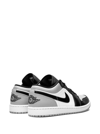Jordan Air Jordan 1 Low "Shadow Toe"