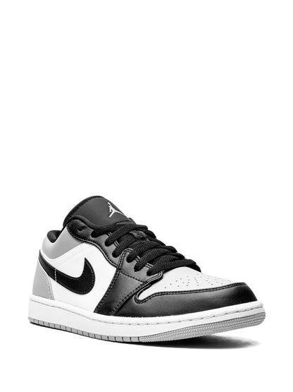 Jordan Air Jordan 1 Low "Shadow Toe"