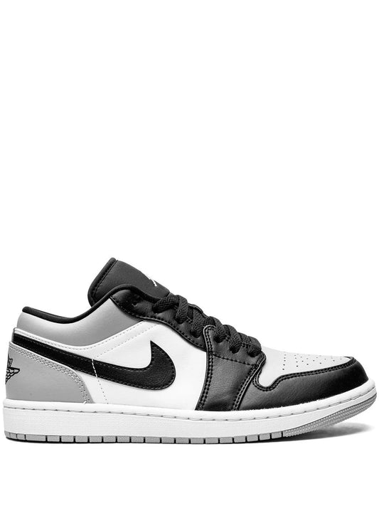 Jordan Air Jordan 1 Low "Shadow Toe"