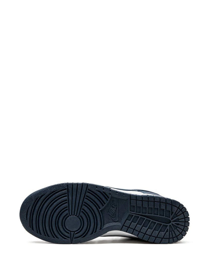 Nike - SB Dunk Low Retro "USA"