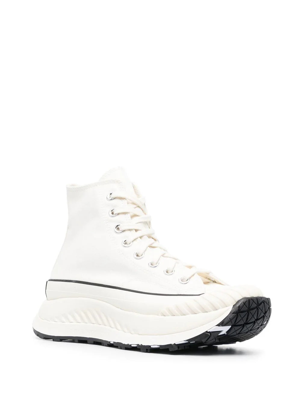 Converse Chuck 70 At-Cx Future