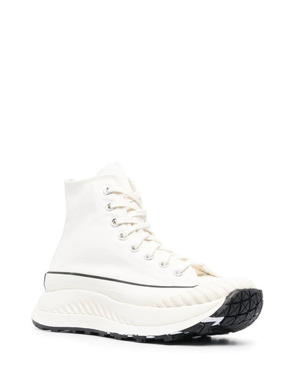 Converse Chuck 70 At-Cx Future