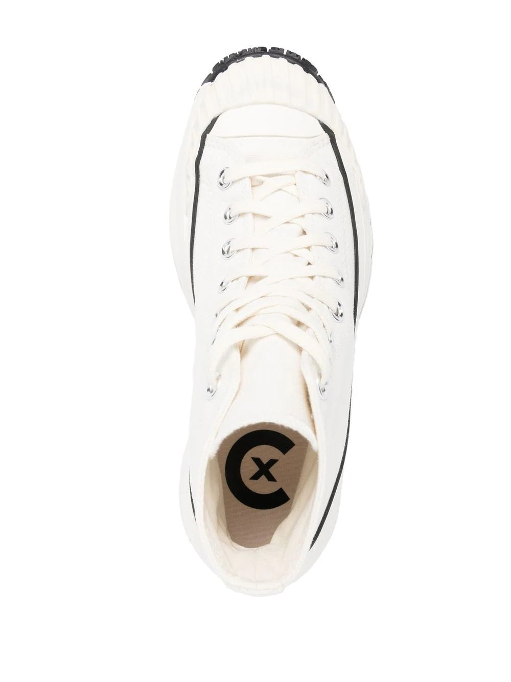 Converse Chuck 70 At-Cx Future