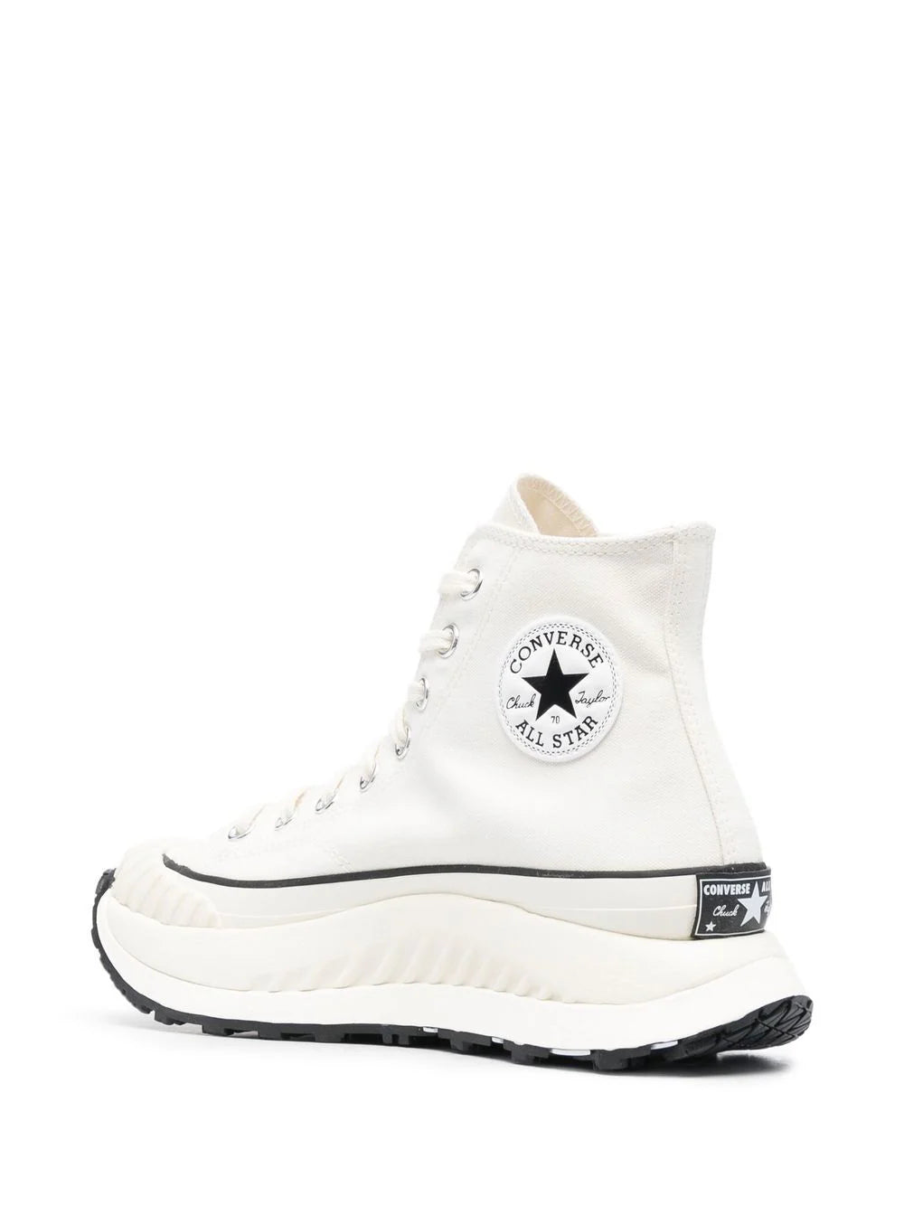 Converse Chuck 70 At-Cx Future
