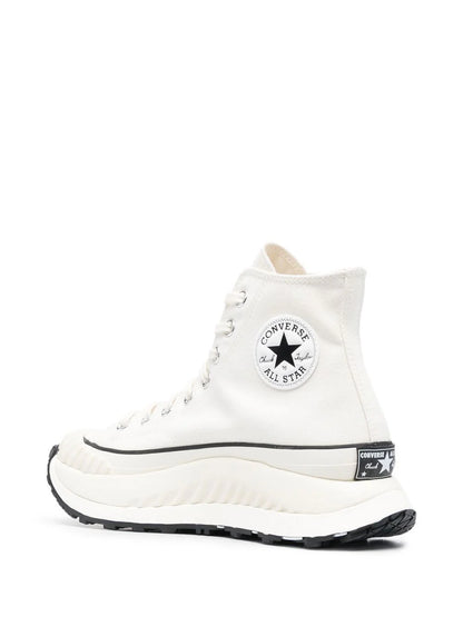 Converse Chuck 70 At-Cx Future