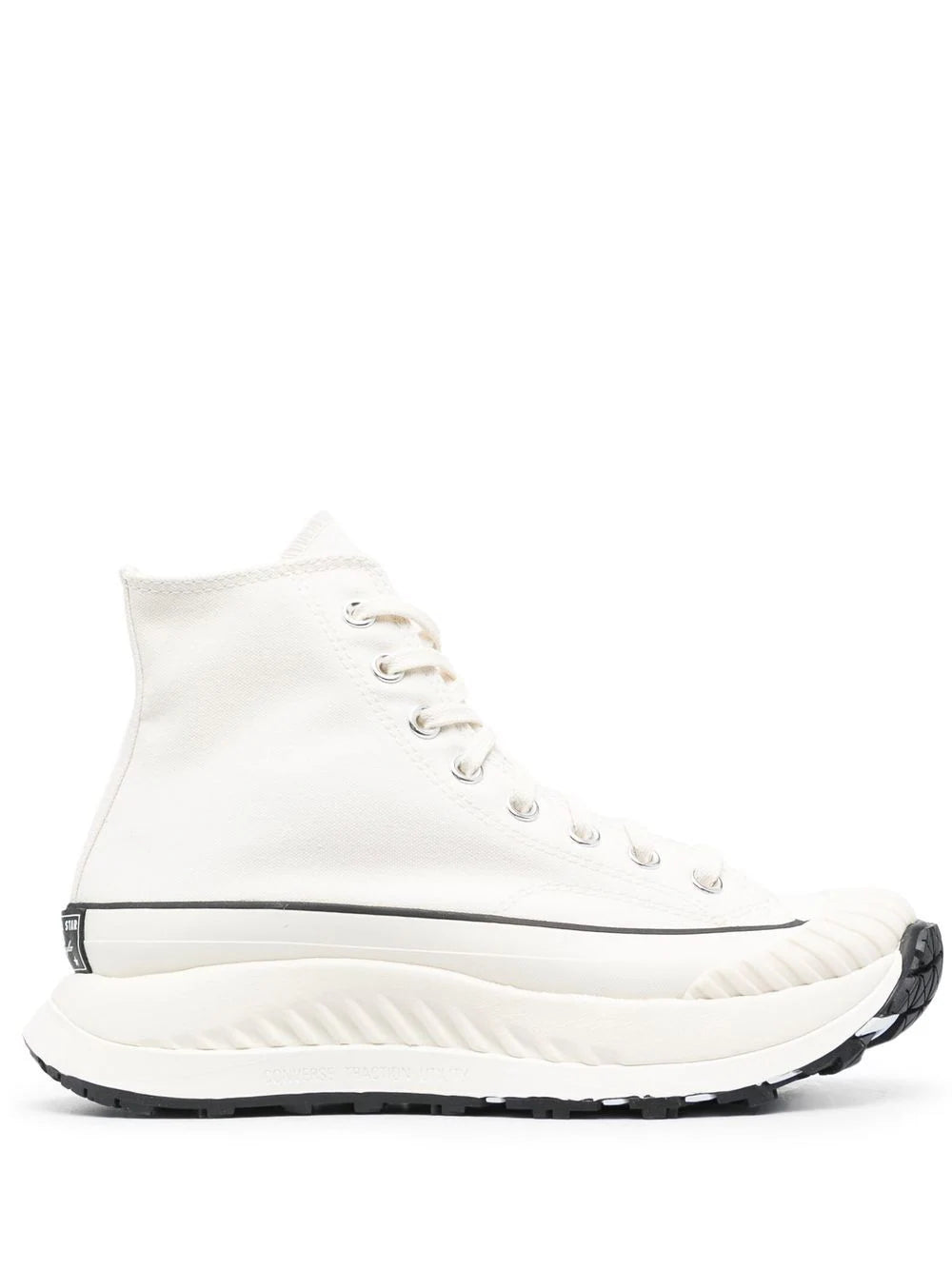 Converse Chuck 70 At-Cx Future