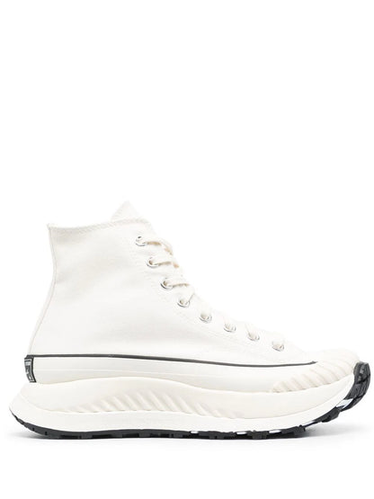 Converse Chuck 70 At-Cx Future