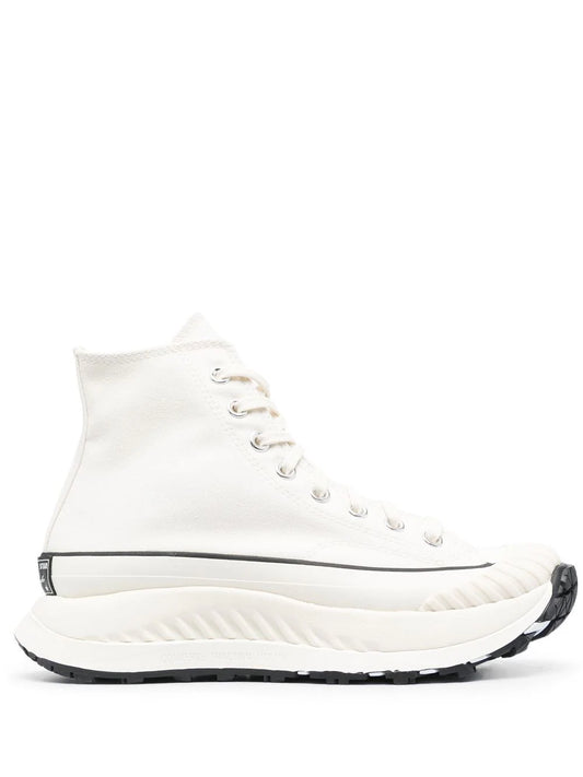 Converse Chuck 70 At-Cx Future