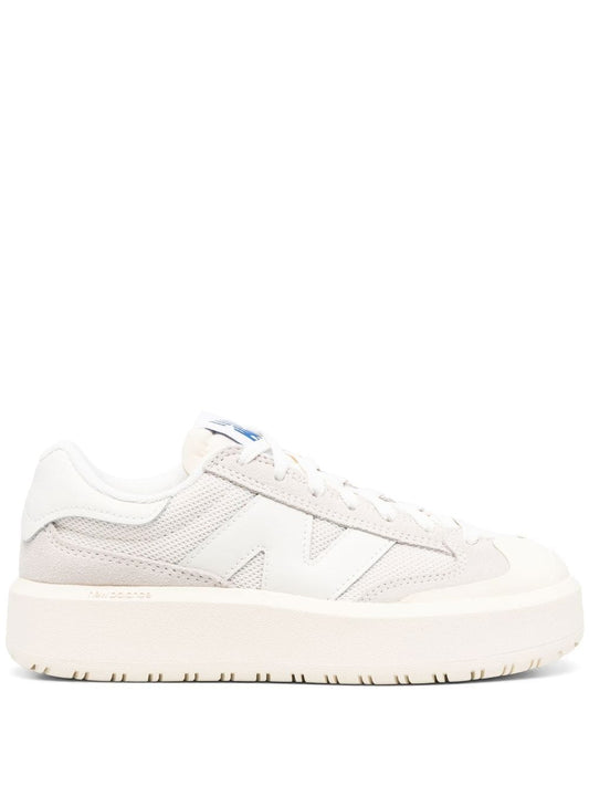 New Balance CT302 chunky-sole