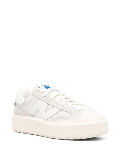 New Balance CT302 chunky-sole
