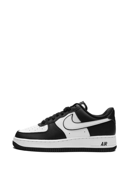 Nike Air Force 1 Low "Panda"