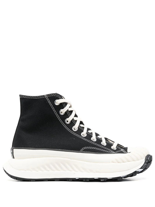 Converse Chuck 70 AT-CX high-top