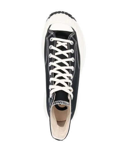 Converse Chuck 70 AT-CX high-top
