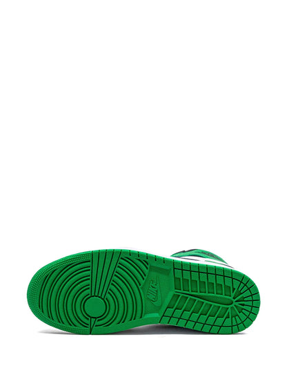 Jordan Air Jordan 1 High "Lucky Green