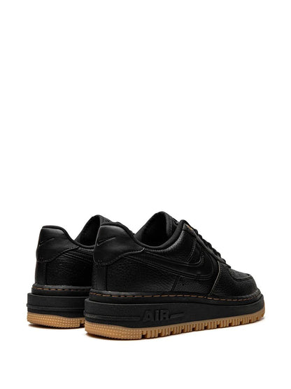 Nike Air Force 1 Low Low "Luxe"