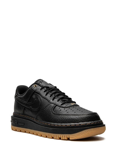Nike Air Force 1 Low Low "Luxe"