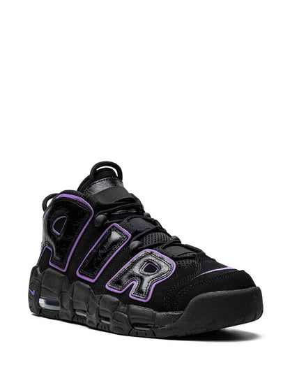 Nike Air Uptempo '96 "Action Grape"