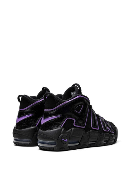 Nike Air Uptempo '96 "Action Grape"