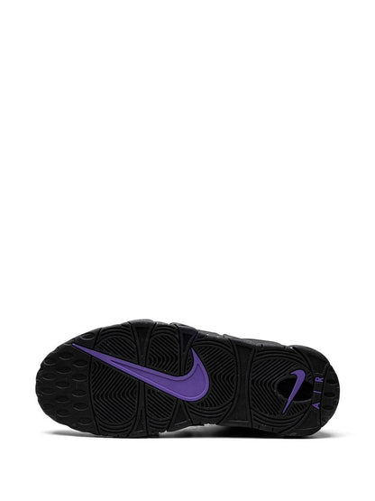 Nike Air Uptempo '96 "Action Grape"
